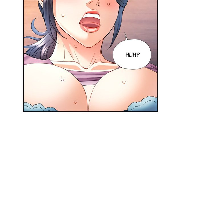 In Her Place Manhwa - Chapter 29 Page 130