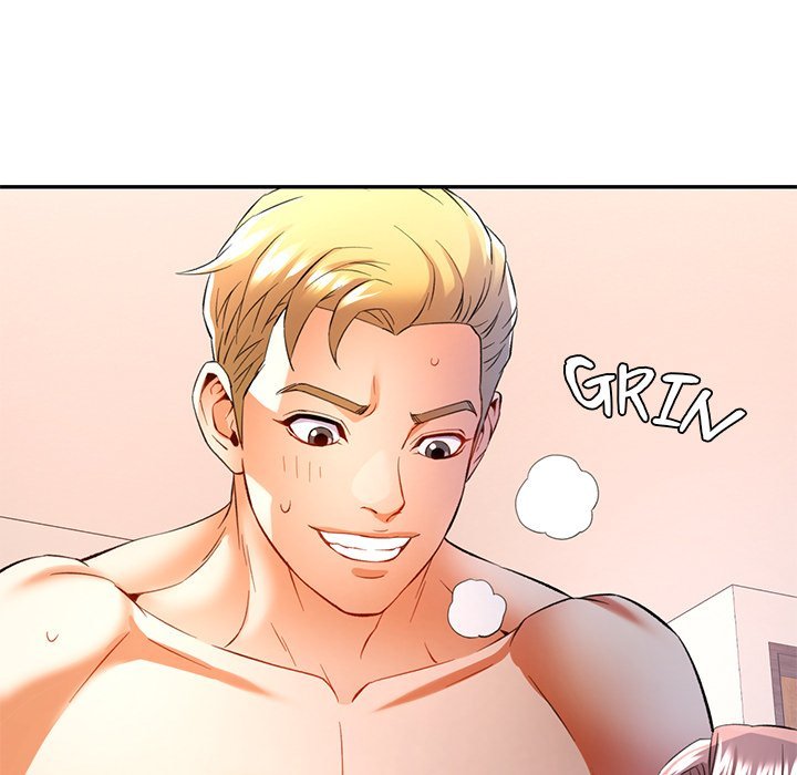 In Her Place Manhwa - Chapter 29 Page 131