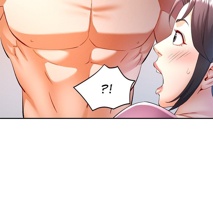 In Her Place Manhwa - Chapter 29 Page 132