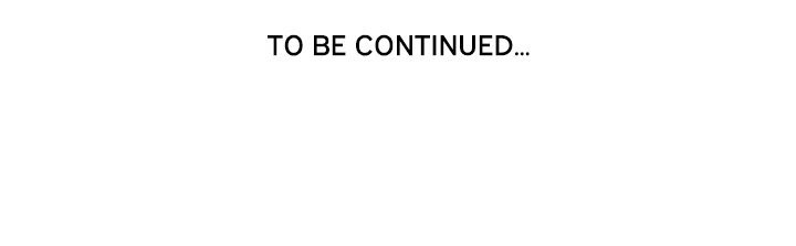 In Her Place Manhwa - Chapter 29 Page 135