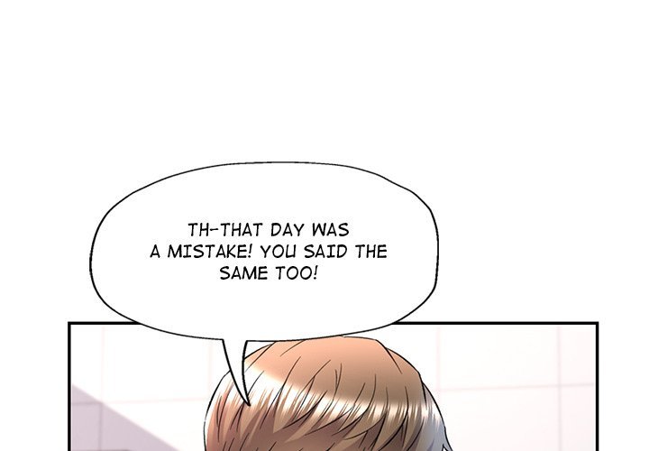 In Her Place Manhwa - Chapter 15 Page 0