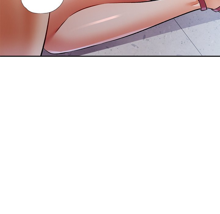 In Her Place Manhwa - Chapter 15 Page 10