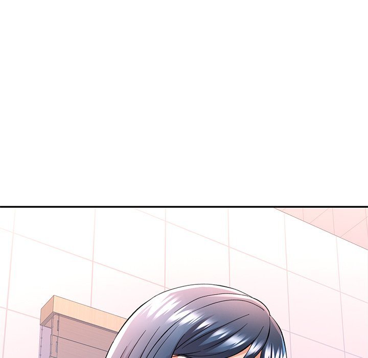 In Her Place Manhwa - Chapter 15 Page 16