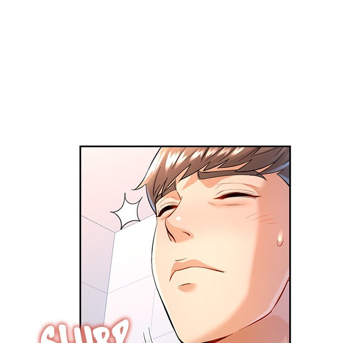 In Her Place Manhwa - Chapter 15 Page 18