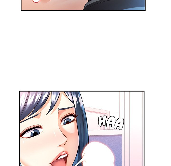 In Her Place Manhwa - Chapter 15 Page 25