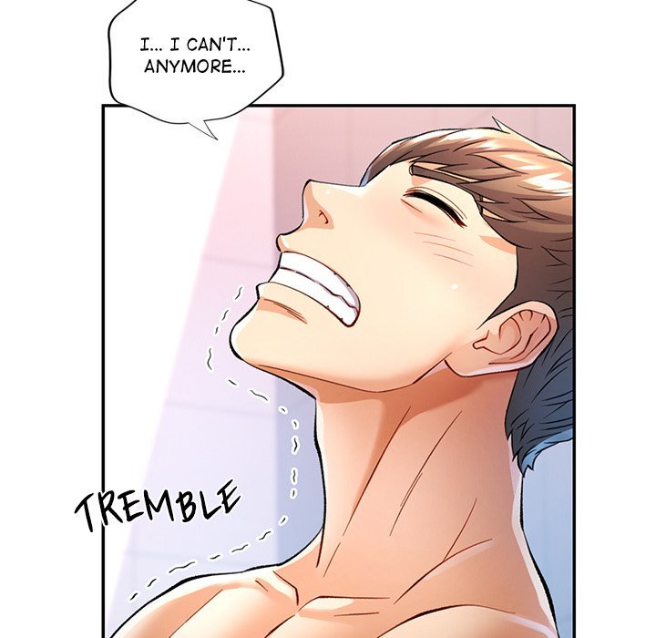 In Her Place Manhwa - Chapter 15 Page 35