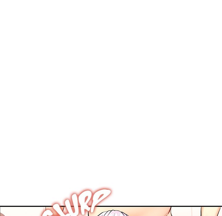 In Her Place Manhwa - Chapter 15 Page 41