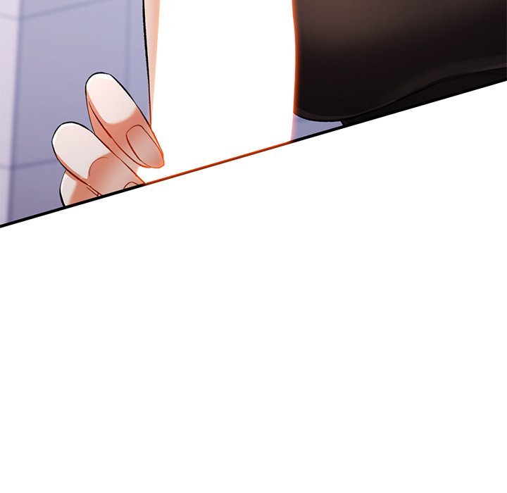 In Her Place Manhwa - Chapter 15 Page 51