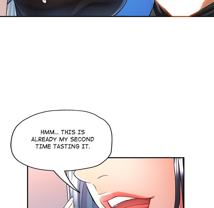 In Her Place Manhwa - Chapter 15 Page 54