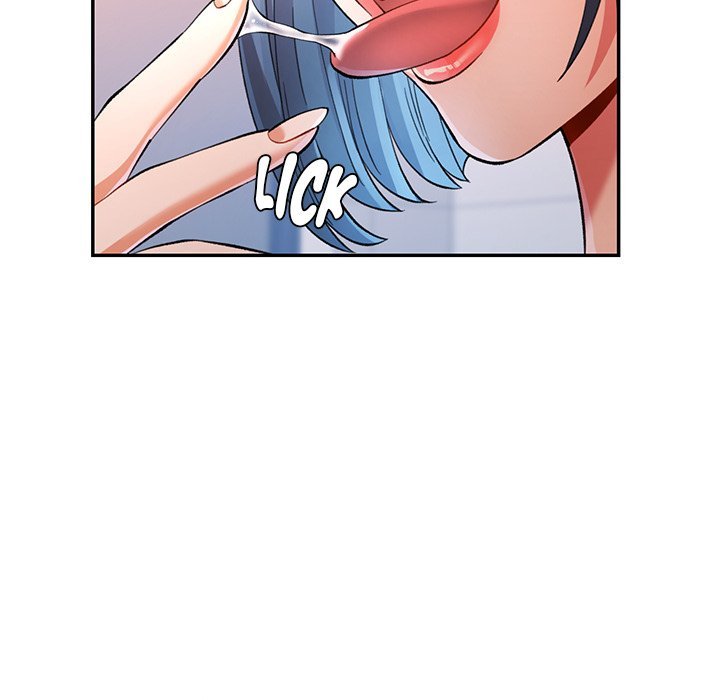 In Her Place Manhwa - Chapter 15 Page 55