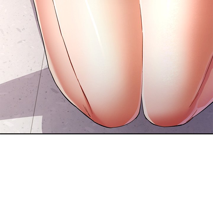 In Her Place Manhwa - Chapter 15 Page 58