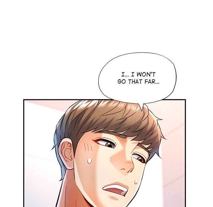 In Her Place Manhwa - Chapter 15 Page 59