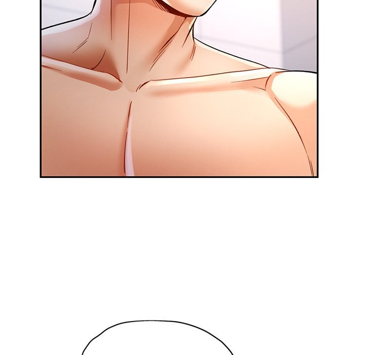 In Her Place Manhwa - Chapter 15 Page 60