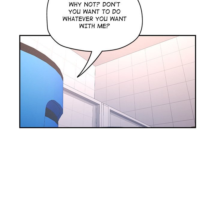 In Her Place Manhwa - Chapter 15 Page 61