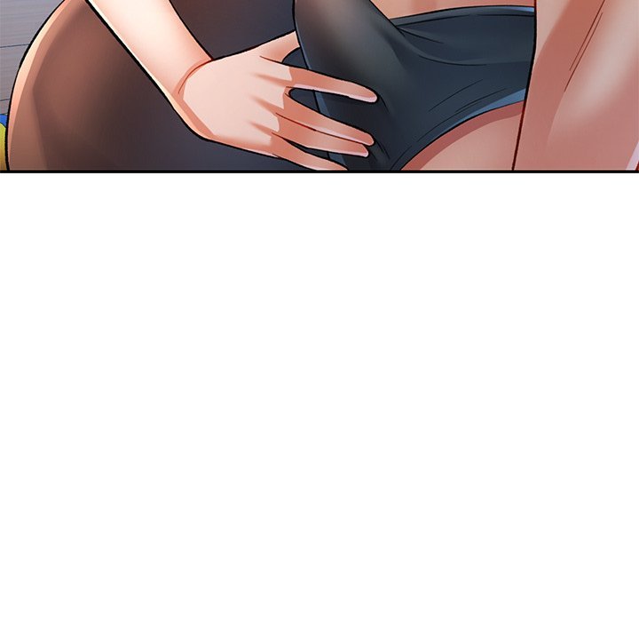 In Her Place Manhwa - Chapter 15 Page 70