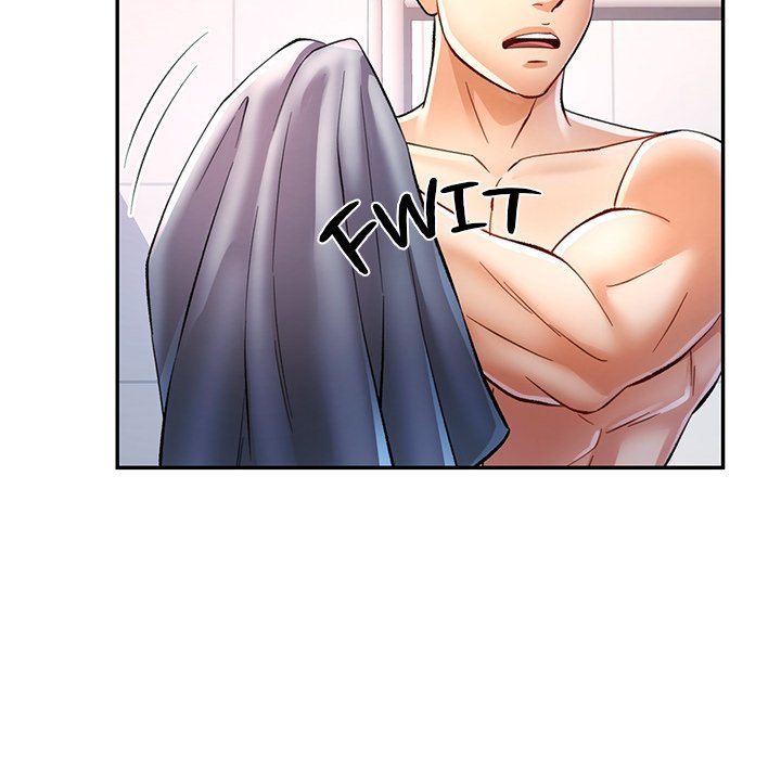 In Her Place Manhwa - Chapter 15 Page 73