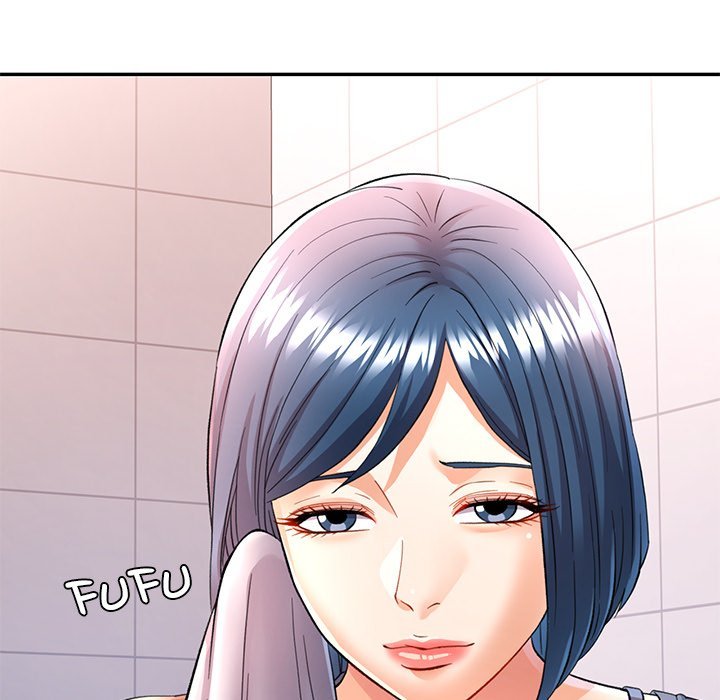 In Her Place Manhwa - Chapter 15 Page 76