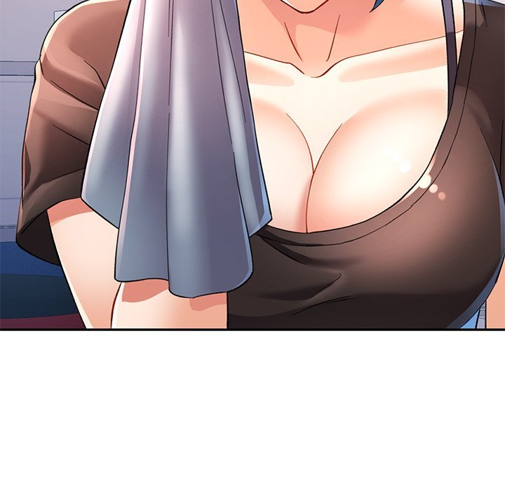 In Her Place Manhwa - Chapter 15 Page 77