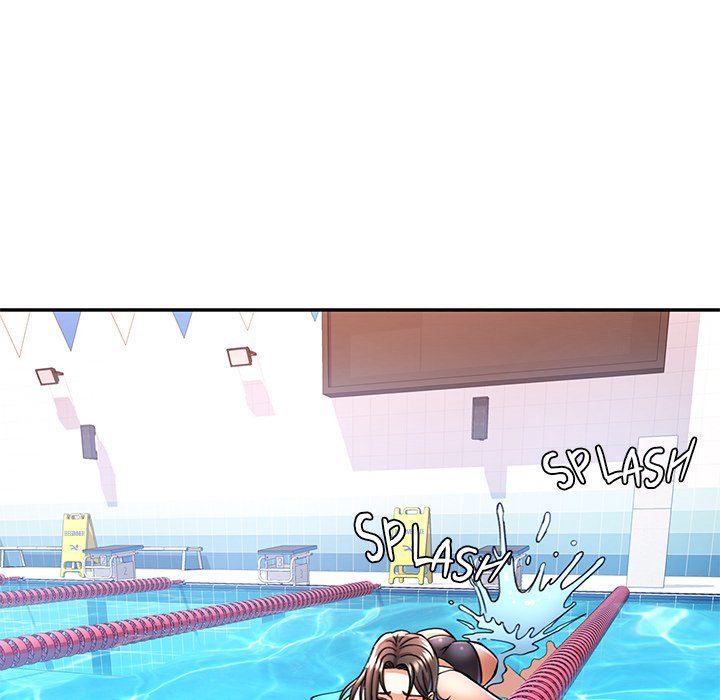 In Her Place Manhwa - Chapter 15 Page 78