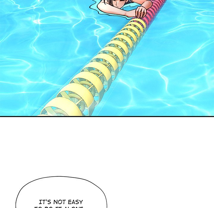 In Her Place Manhwa - Chapter 15 Page 79