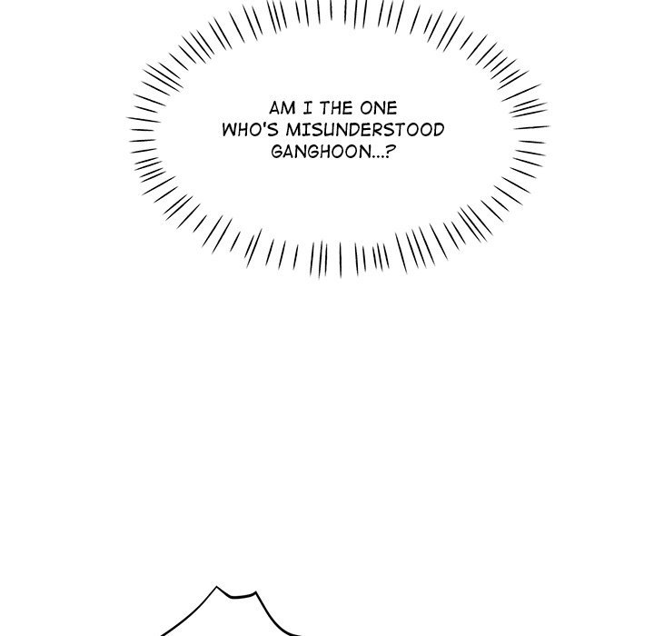 In Her Place Manhwa - Chapter 15 Page 81