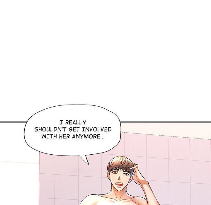 In Her Place Manhwa - Chapter 15 Page 87