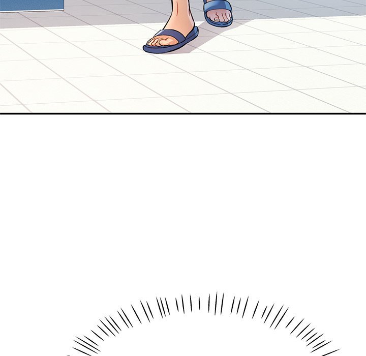 In Her Place Manhwa - Chapter 15 Page 89