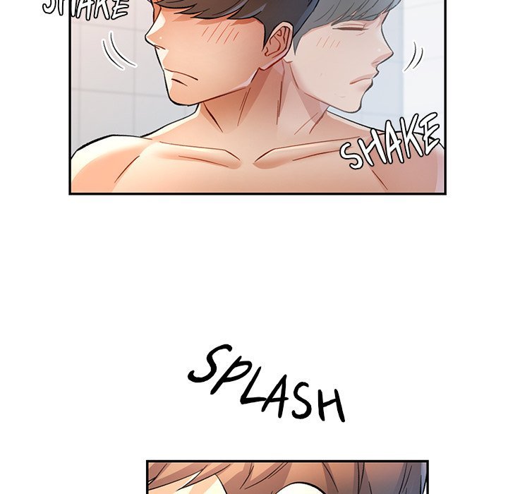 In Her Place Manhwa - Chapter 15 Page 93