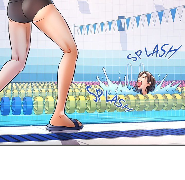 In Her Place Manhwa - Chapter 15 Page 98