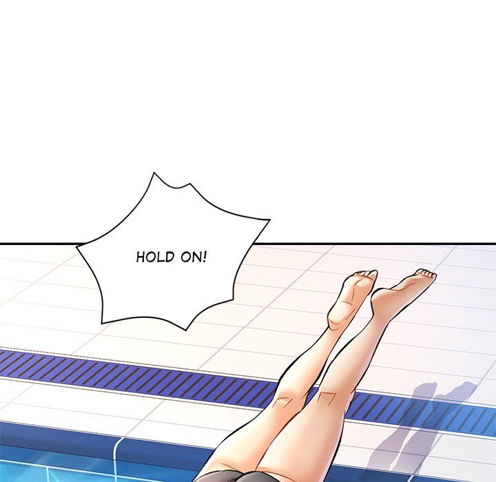 In Her Place Manhwa - Chapter 15 Page 99