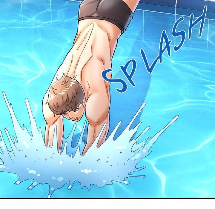 In Her Place Manhwa - Chapter 15 Page 100