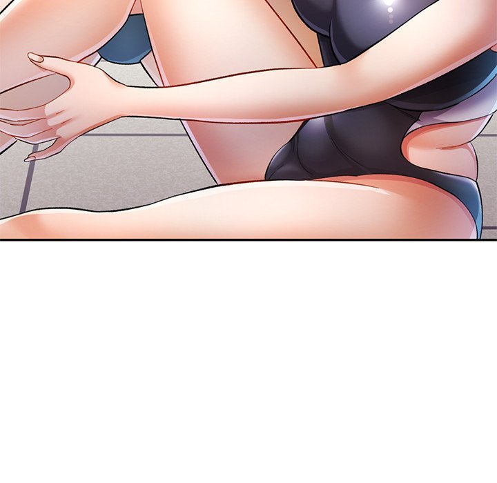 In Her Place Manhwa - Chapter 15 Page 109