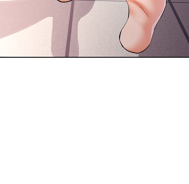 In Her Place Manhwa - Chapter 15 Page 112