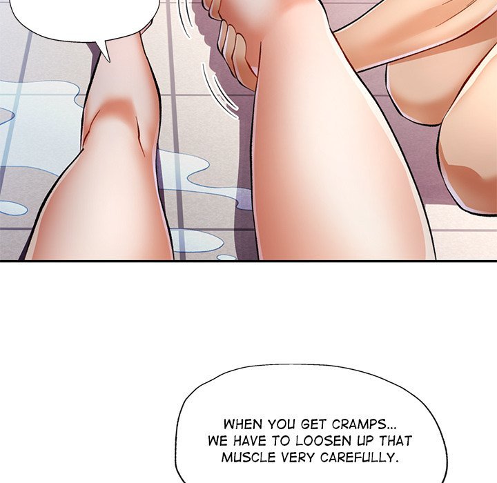 In Her Place Manhwa - Chapter 15 Page 114