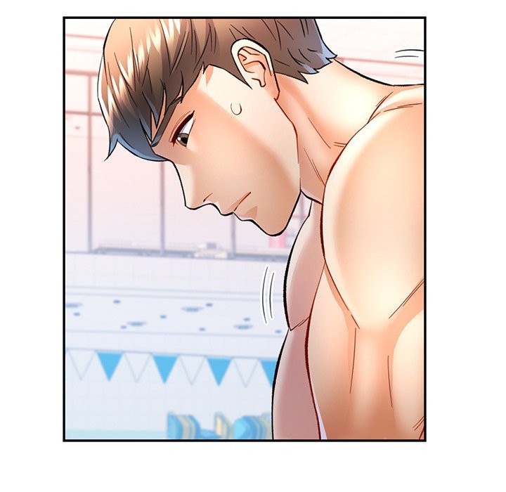 In Her Place Manhwa - Chapter 15 Page 122