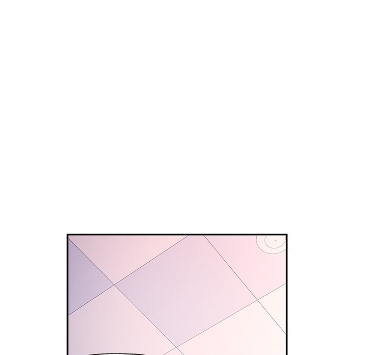 In Her Place Manhwa - Chapter 15 Page 130