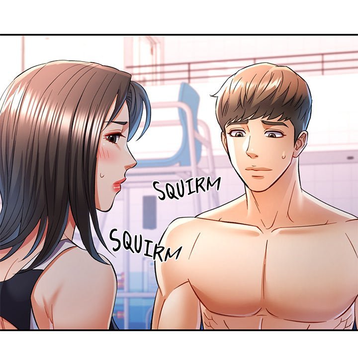 In Her Place Manhwa - Chapter 15 Page 135