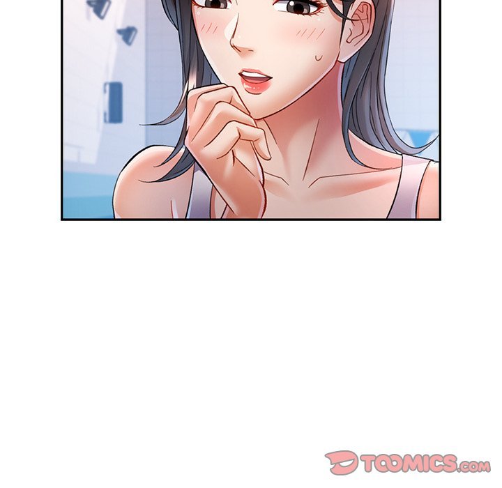 In Her Place Manhwa - Chapter 15 Page 137