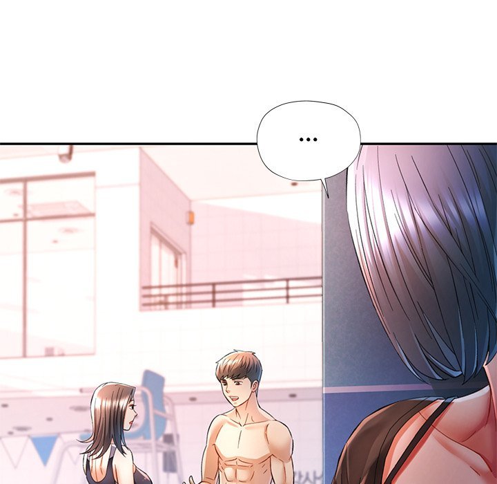 In Her Place Manhwa - Chapter 15 Page 138