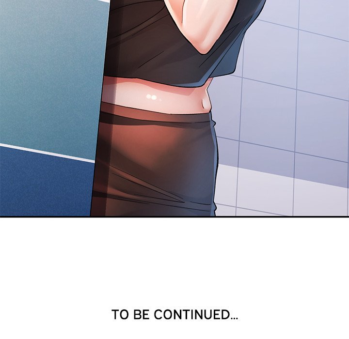 In Her Place Manhwa - Chapter 15 Page 142