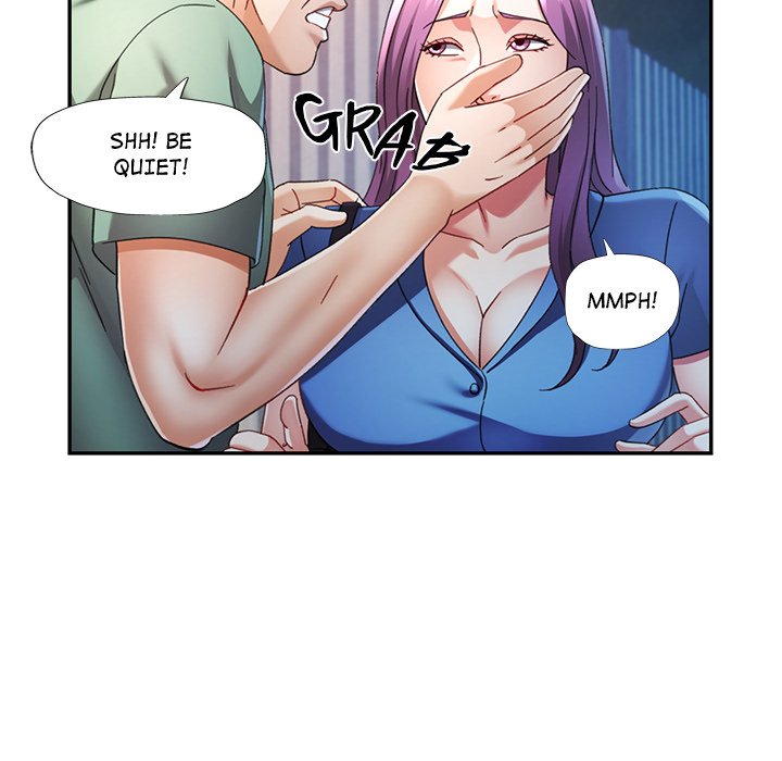 In Her Place Manhwa - Chapter 76 Page 5