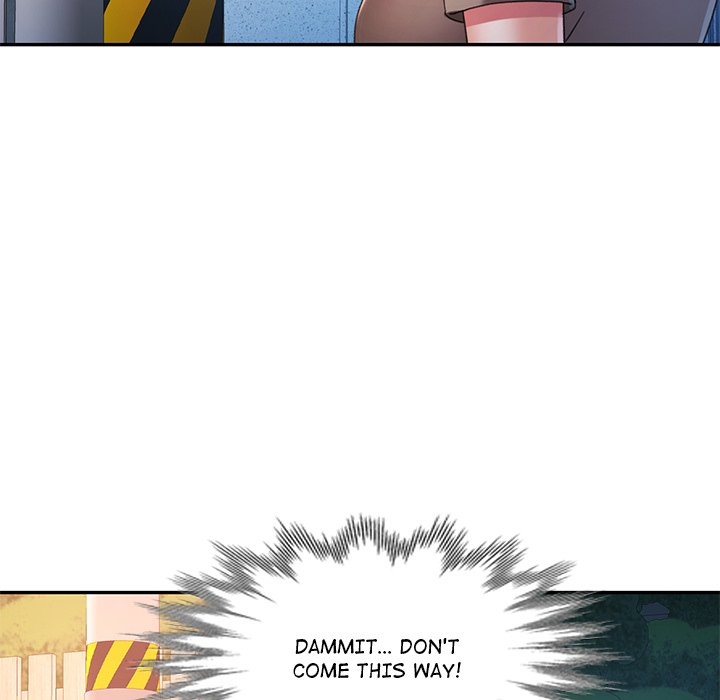 In Her Place Manhwa - Chapter 76 Page 13