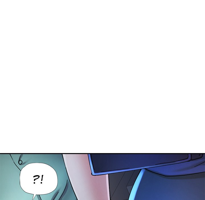 In Her Place Manhwa - Chapter 76 Page 17