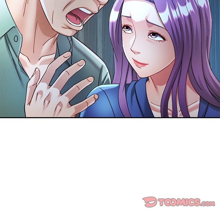 In Her Place Manhwa - Chapter 76 Page 20