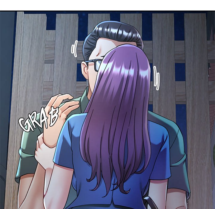 In Her Place Manhwa - Chapter 76 Page 24