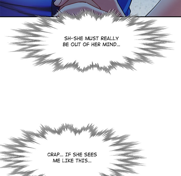 In Her Place Manhwa - Chapter 76 Page 27