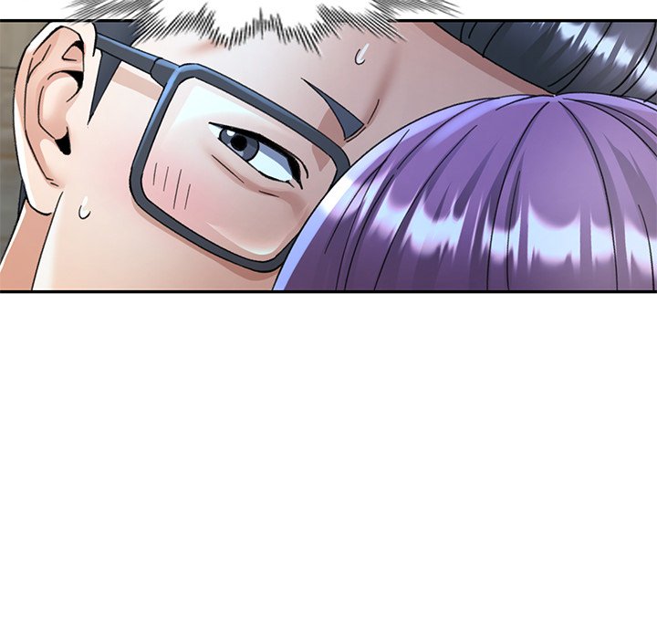 In Her Place Manhwa - Chapter 76 Page 28