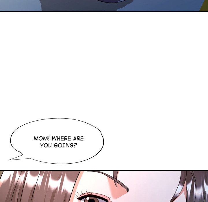 In Her Place Manhwa - Chapter 76 Page 30