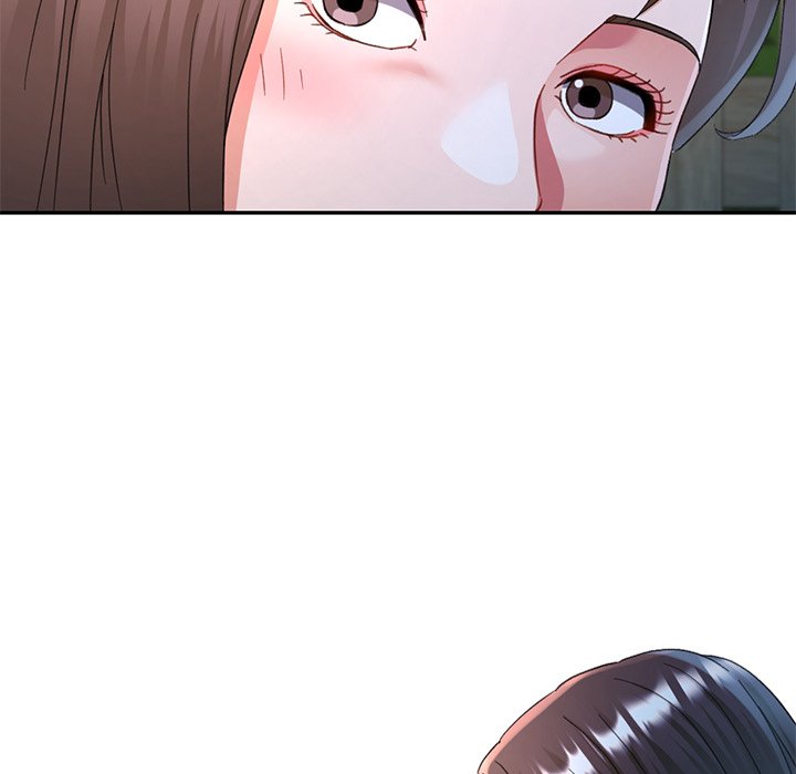 In Her Place Manhwa - Chapter 76 Page 31