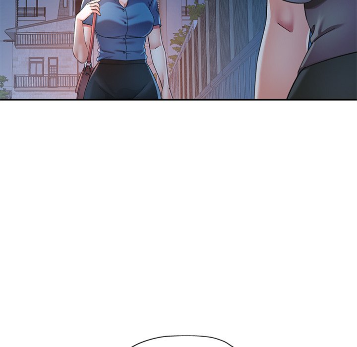 In Her Place Manhwa - Chapter 76 Page 33